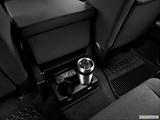  Cup holder prop (quaternary) photo
